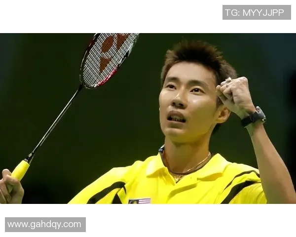 北京羽毛球队重塑辉煌之路的反击与创新探索