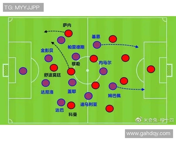 北京排球队在杯赛中的实力展现与战术分析全面点评