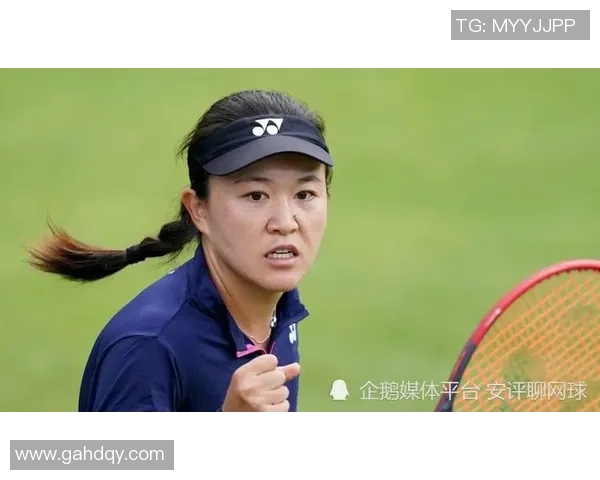 南京网球队个人能力深度解析与发展策略探讨