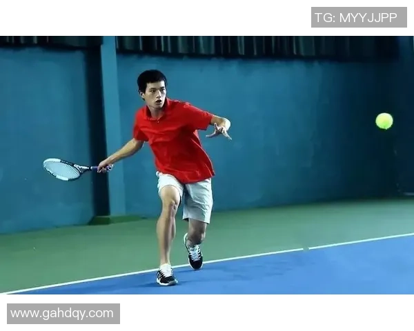 南京网球队进攻策略揭秘深度解析网球战术与技巧的完美结合