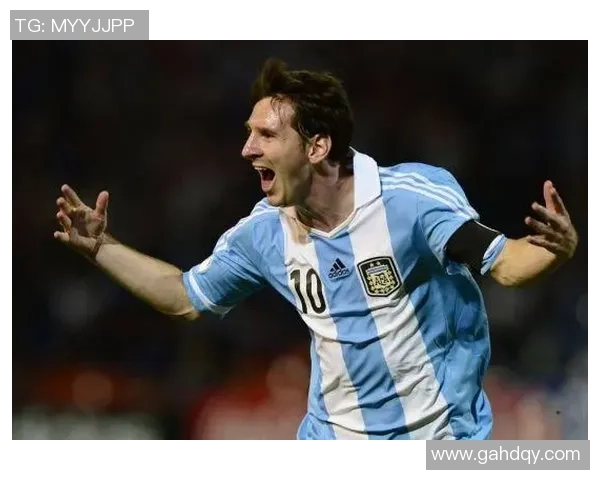 十二星座中的足球明星盘点谁是最具球场魅力的星座代表