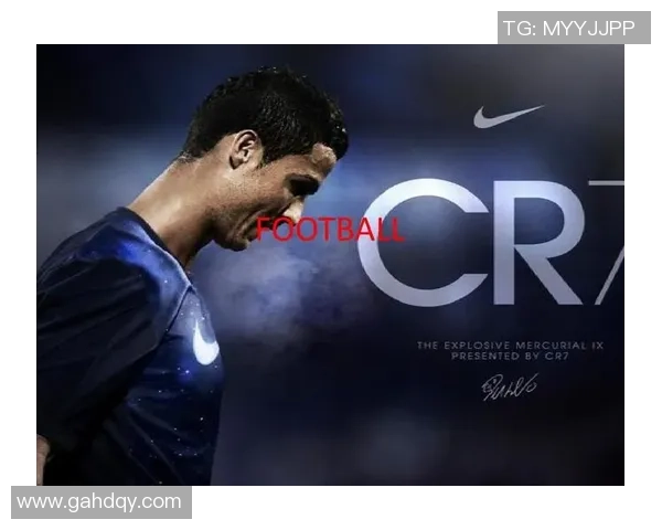 外国足球明星的英语表达与沟通技巧分析及其对球迷的影响 外国足球明星的英语表达与沟通技巧分析及其对球迷的影响