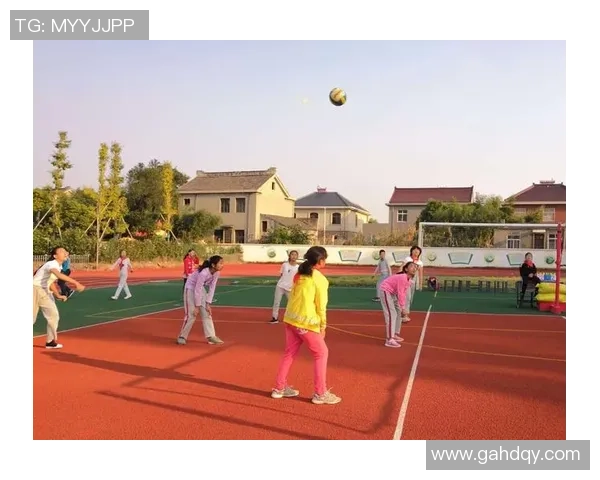 对话陈军：回顾排球生涯的辉煌与挑战与未来展望