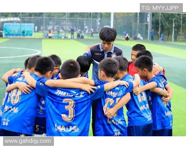 吴秀英独家分享足球心得与技巧助你提升球技的秘密解析