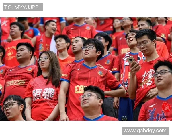 国内足球明星归来引发热潮球迷期待新赛季精彩表现