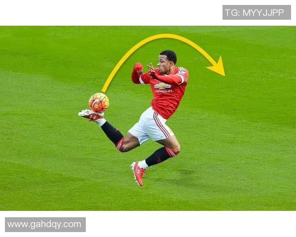 如何轻松直播足球明星精彩瞬间的视频教程与技巧分享 如何轻松直播足球明星精彩瞬间的视频教程与技巧分享