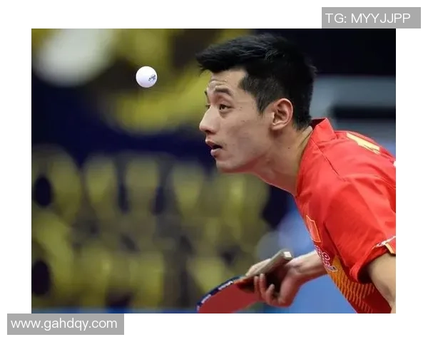 北京乒乓球队耐力提升之路：热议乒乓球背后的变革与挑战