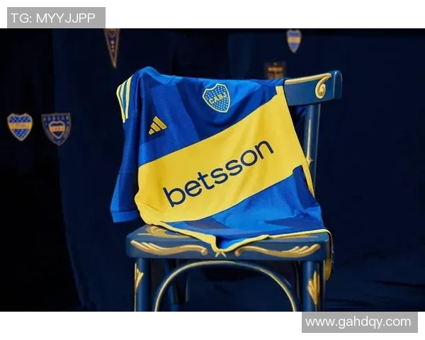 博卡青年足球明星的辉煌历程与传奇故事揭秘