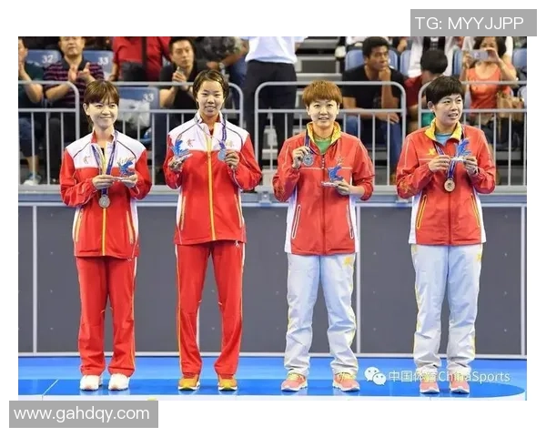 广州乒乓球队进攻战术解析与深度剖析乒乓球竞技魅力 广州乒乓球队进攻战术解析与深度剖析乒乓球竞技魅力