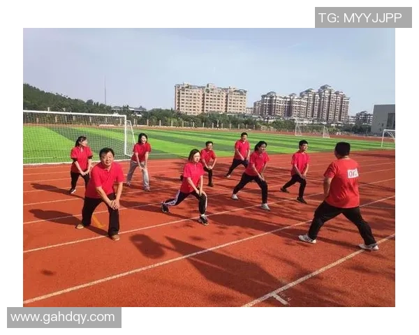 广州羽毛球队在联赛中的心理素质表现分析与总结 广州羽毛球队在联赛中的心理素质表现分析与总结