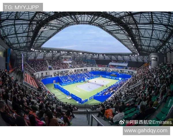 成都网球队的速度之谜:揭开网球巨献的神秘面纱 成都网球队的速度之谜:揭开网球巨献的神秘面纱