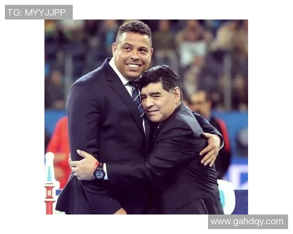 揭晓谁的外号是足球明星背后的故事与传奇人生 揭晓谁的外号是足球明星背后的故事与传奇人生