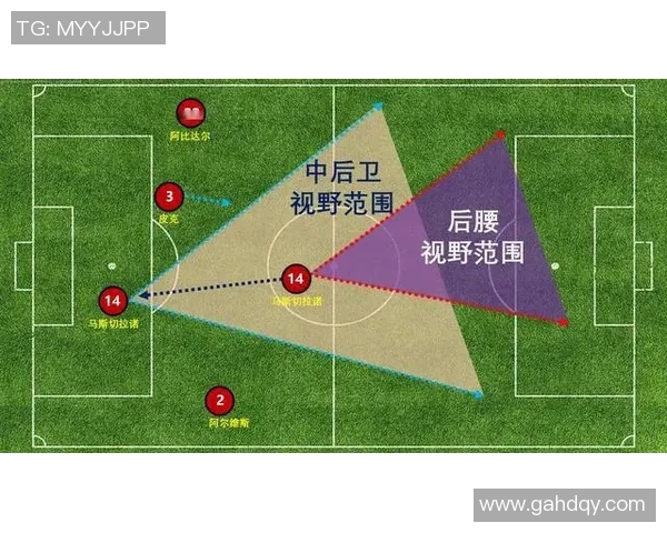 武汉足球队比赛经验深度解析与未来发展展望 武汉足球队比赛经验深度解析与未来发展展望