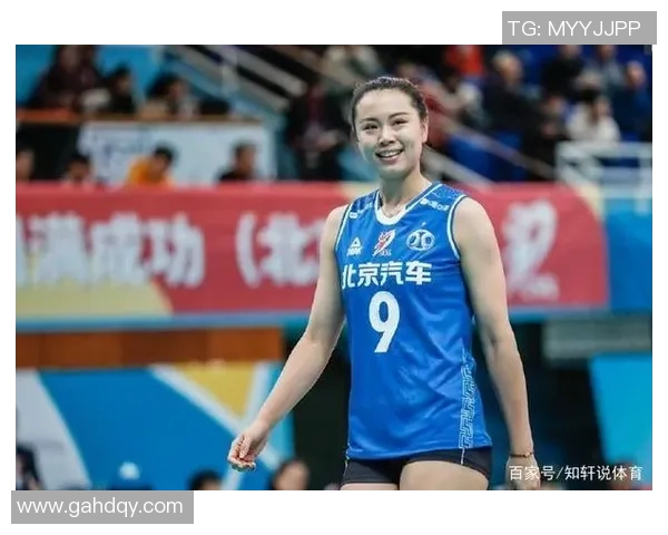 深圳排球队在冠军赛中的状态分析与表现评估 深圳排球队在冠军赛中的状态分析与表现评估