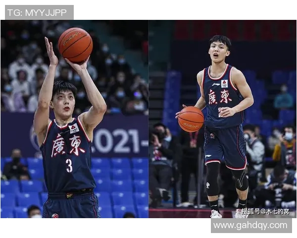 深圳羽毛球队进攻体系解析:战术运用与实战技巧的全面探讨 深圳羽毛球队进攻体系解析:战术运用与实战技巧的全面探讨