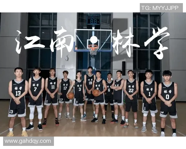 赛后分析:上海篮球队与北京篮球队的耐力对决及其影响因素探讨 赛后分析:上海篮球队与北京篮球队的耐力对决及其影响因素探讨