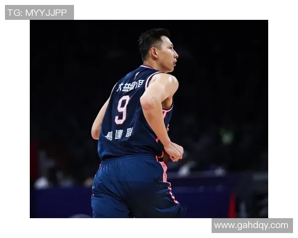 西安网球队在世界锦标赛中以64分稳居积分榜首位 西安网球队在世界锦标赛中以64分稳居积分榜首位