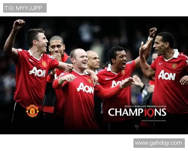 足球历史上足球明星数量最多的年份回顾与分析 足球历史上足球明星数量最多的年份回顾与分析