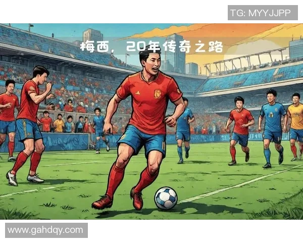 足球明星白七号的传奇之路与辉煌成就揭秘 足球明星白七号的传奇之路与辉煌成就揭秘