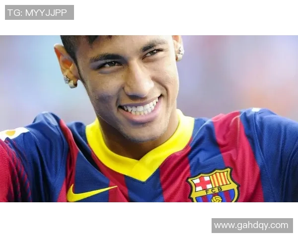 足球明星高清壁纸图集尽享视觉盛宴带你领略绿茵场上的璀璨风采 足球明星高清壁纸图集尽享视觉盛宴带你领略绿茵场上的璀璨风采