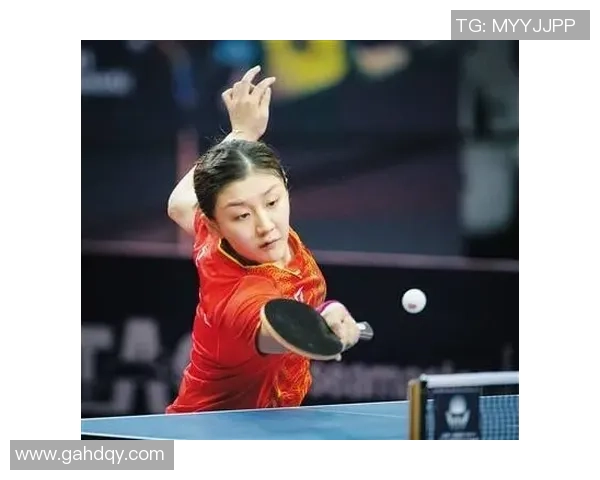 成都羽毛球队在钻石联赛中的灵活性展现与战术分析