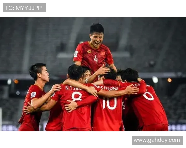 深圳乒乓球队在世锦赛积分榜上以56分稳居第一展现强劲实力