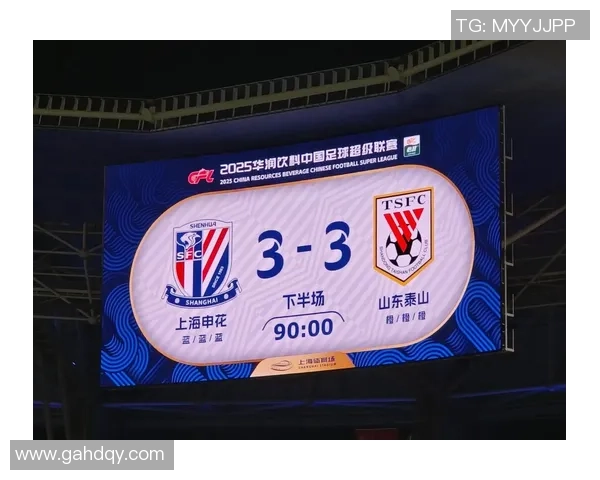 赛后复盘:广州足球队vs上海足球队的个人能力 赛后复盘:广州足球队vs上海足球队的个人能力