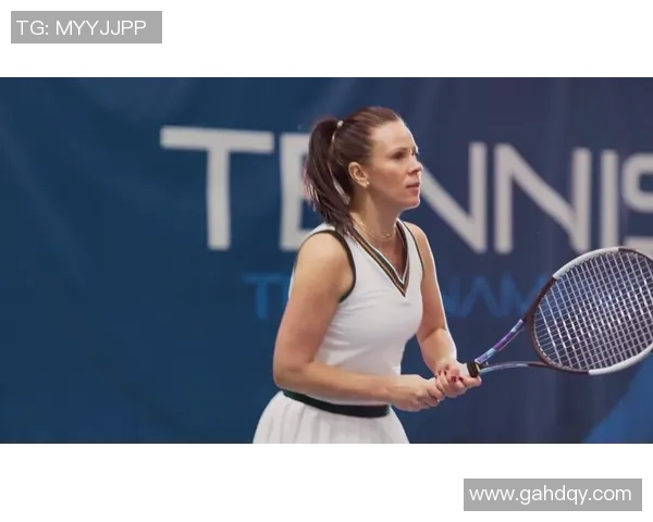 北京网球队在世界锦标赛中的节奏表现分析与点评