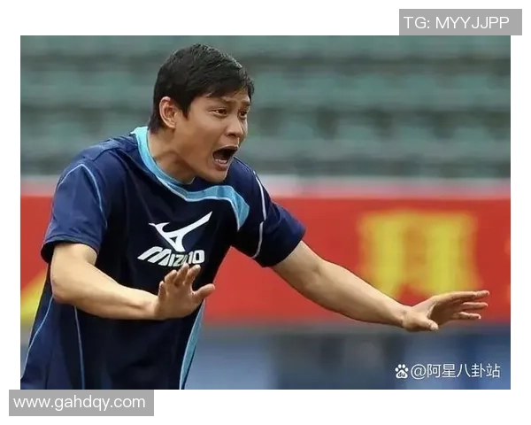 国内综艺节目中足球明星的综合实力与人气排名分析