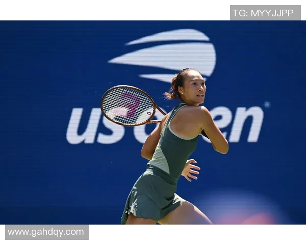 杭州网球队荣登网球速度排行榜第一名展现强大实力与技术魅力