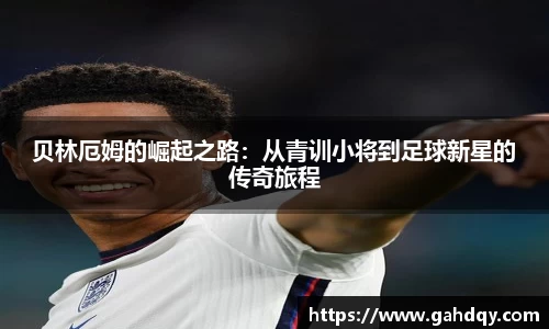 球盟会官网入口球盟会官方网站