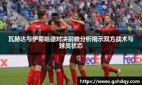 球盟会官网入口球盟会官方网站