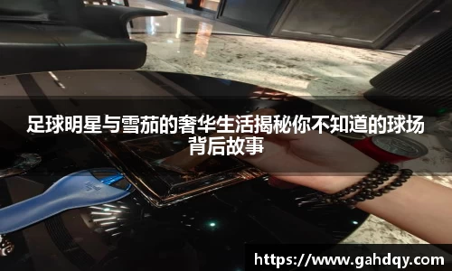 球盟会官网入口球盟会官方网站
